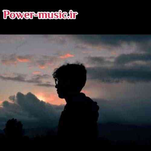 سید وحید موسوی اری چوپونکه باوتم عاشق ساوتم